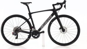Produit Reconditionne Specialized Roubaix Exper... - 1