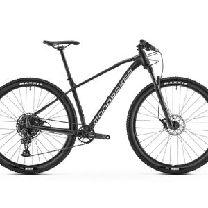 Mondraker Chrono Taille XL - 1
