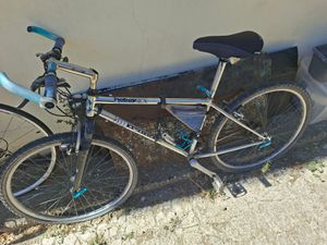 Velo vintage sunn hobby 3 - 1