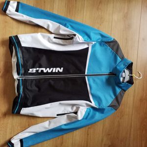 Veste hiver decathlon 2XL - 1