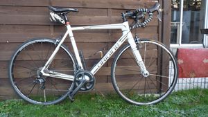 origine axxome 350 - 1