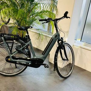 Vélo électrique Gazelle Arroyo C7+ HMB Elite - 1