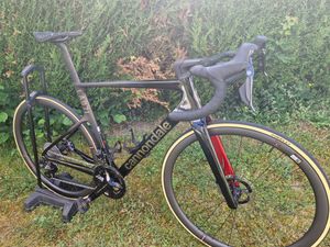 Lab71 taille 54 shimano dura-ace année 2025 - 1