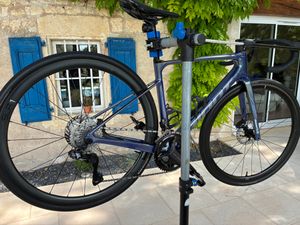 GIANT DEFY  - 1