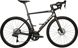Velo De Route Bmc Teammachine Slr 01 Four Shimano ... - 1