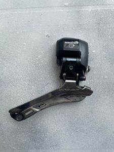 Derrailleur avant Shimano Dura-ace Di2 - 1