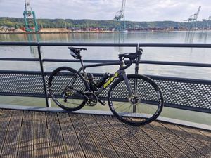 BH SL1 2.0 - 1