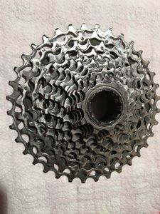 Cassette Sram 12 vitesses XG 1250 - 1