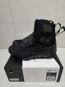 Chaussures VTT Gravel LAKE MXZ-21 X T.46 - 1