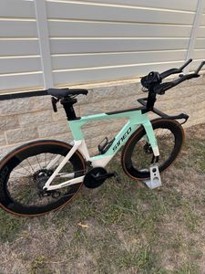 S1neo TT3 CLM - 1