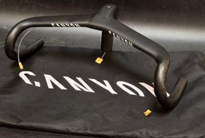 Cintre CANYON COCKPIT CP053 NEUF - 1