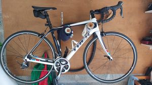 Trek domaine 5.9 dur ace - 1