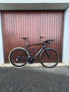 S-WORKS TARMAC SL6 T56 - 1