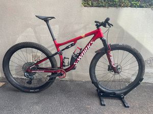 Epic Sworks  - 1