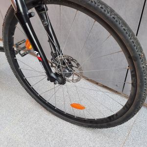 Btwin Riverside - 1