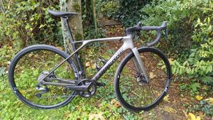 Lapierre Xelius SL 7 - 1