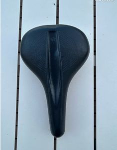 selle de velo - 1