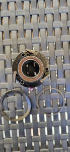 Sram force 10v 11/28 - 1