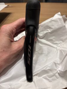 Manette droite Shimano 105 Di2 12v - 1