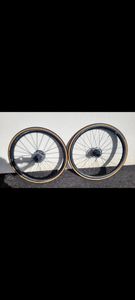 Zipp 202 nsw - 1