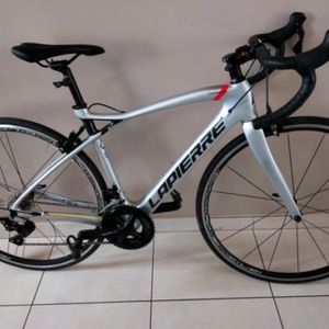 Lapierre Pulsium 500 2020 S - 1