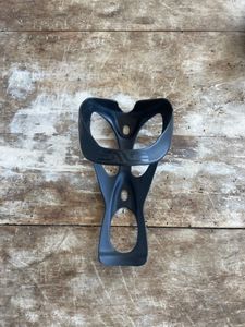 Porte bidon ENVE - 1