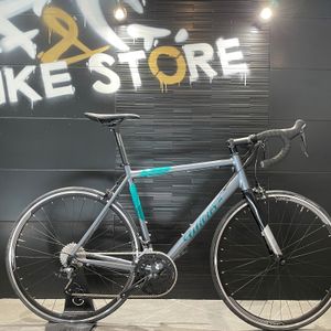 Wilier montegrappa - 1