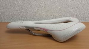 Selle Italia SLR Lady - 1