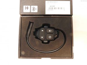 Remote button 2017 giant - 1