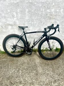 Specialized Sworks Tarmac  - 1
