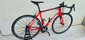 Vélo de course tout Carbone LOOK 675 Light - Taill... - 1