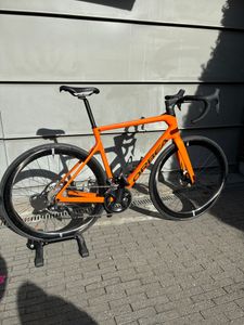Orbea ORCA M30 2021 - 1
