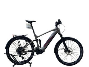 Corratec E-Power MTC 120 Pro 29 pouces VTT électri... - 1