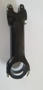 potence Specialized S-Works SL de 110 mm - 1