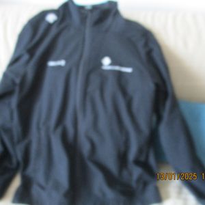 Survêtement AG2R  Taille XL +XXL  - 1