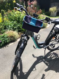 Lapierre Urban 200 - 1