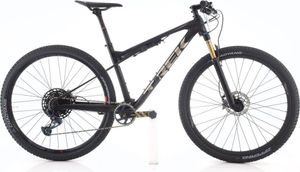 Produit Reconditionne    Trek Supercaliber Gx   Ve... - 1
