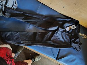 Collent pearl izumi enfib sens peaux XL neuf - 1