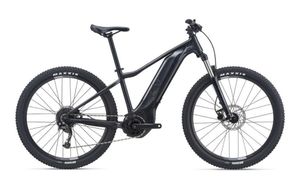 Liv Tempt E+ 3 29" 400Wh - Taille M - 2022 - 1