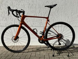 Giant Defy Advanced 2 - 1