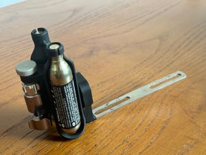 Topeak Ninja CO2 - 1