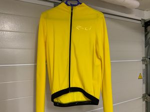 Veste EKOI  intermédiaire Waterproof  - 1
