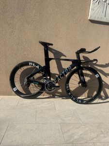 Factor Hanzo - 1