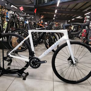 COLNAGO V4RS  - 1