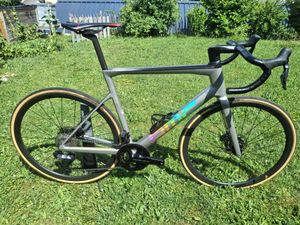 Bmc slr 01 - 1