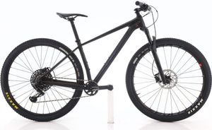 Produit Reconditionne    Mondraker Chrono X01   Ve... - 1