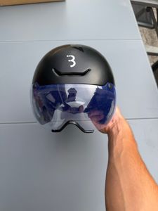 BBB aerotop - 1