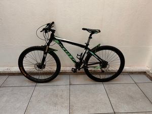 Scott Aspect 710 Taille L - 1