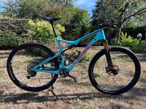 VTT Sworks - 1