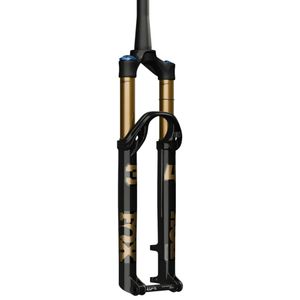 Fox float 34SL GripX factory 130mm - 1